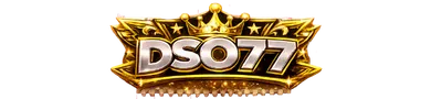 DSO77